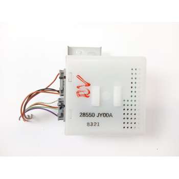 MODULO ELECTRONICO 28550JY00A 