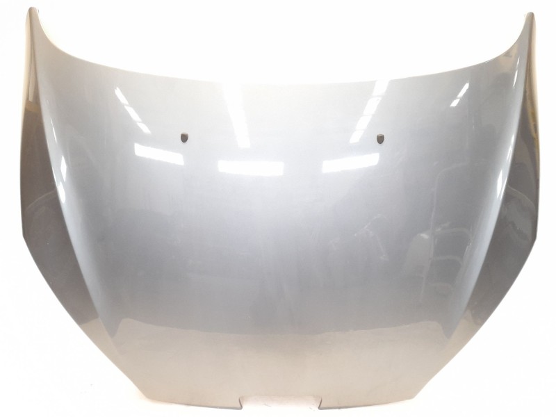 Recambio de capot para peugeot 407 (6d_) 2.0 hdi 135 (6drhrh, 6drhre, 6drhrg, 6drhrj) referencia OEM IAM   