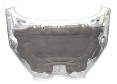 Recambio de capot para peugeot 407 (6d_) 2.0 hdi 135 (6drhrh, 6drhre, 6drhrg, 6drhrj) referencia OEM IAM    2