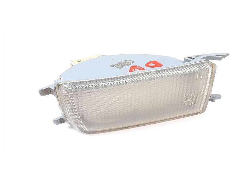PILOTO DELANTERO DERECHO 8580501 858050 