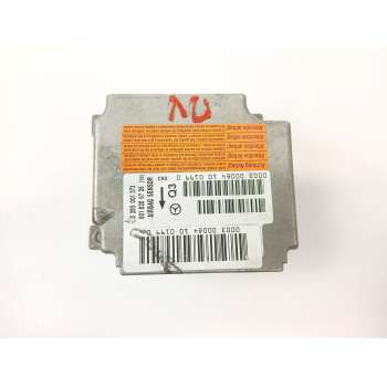 CENTRALITA AIRBAG 0285001373 