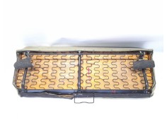Recambio de asientos traseros para renault 5 (122_) 1.1 (1227, 1397) referencia OEM IAM    2