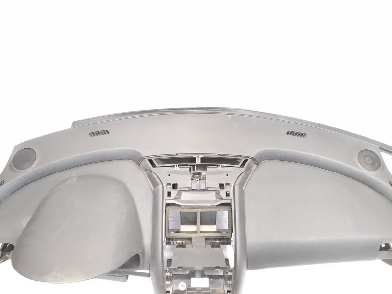 Recambio de salpicadero para peugeot 407 (6d_) 2.0 hdi 135 (6drhrh, 6drhre, 6drhrg, 6drhrj) referencia OEM IAM 9644559880  