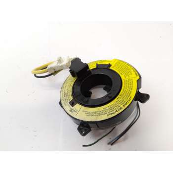 ANILLO AIRBAG 