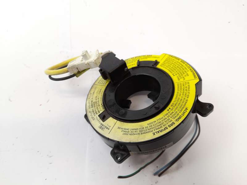 ANILLO AIRBAG 
