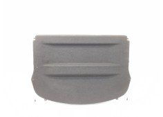 Recambio de bandeja trasera para ford mondeo iii (b5y) 2.0 tdci referencia OEM IAM   
