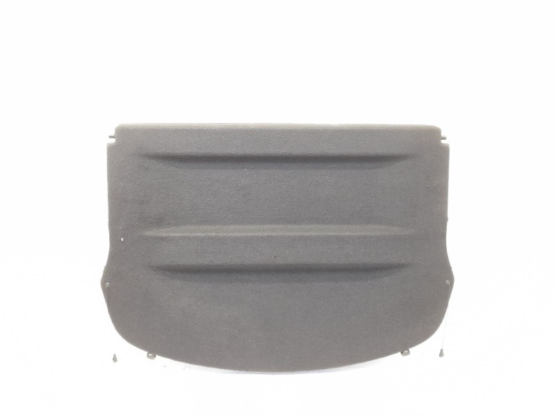 Recambio de bandeja trasera para ford mondeo iii (b5y) 2.0 tdci referencia OEM IAM   