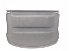 Recambio de bandeja trasera para ford mondeo iii (b5y) 2.0 tdci referencia OEM IAM    2