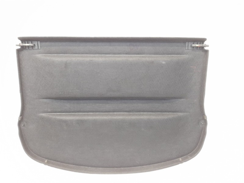 Recambio de bandeja trasera para ford mondeo iii (b5y) 2.0 tdci referencia OEM IAM   