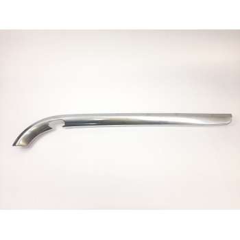 MOLDURA 3U1867440 