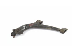 Recambio de brazo suspension inferior delantero derecho para citroen berlingo 1.9 diesel referencia OEM IAM    2