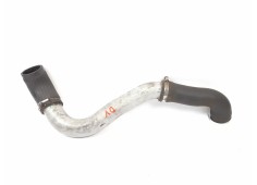 Recambio de mangueras intercooler para bmw serie 3 berlina (e46) 320d referencia OEM IAM   