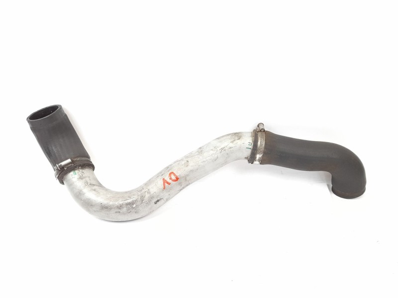 Recambio de mangueras intercooler para bmw serie 3 berlina (e46) 320d referencia OEM IAM   