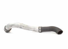 Recambio de mangueras intercooler para bmw serie 3 berlina (e46) 320d referencia OEM IAM    2