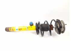 Recambio de amortiguador delantero izquierdo para bmw serie 3 berlina (e46) 320d referencia OEM IAM F4VN74334H0  