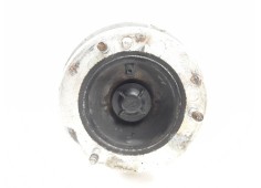 Recambio de amortiguador delantero izquierdo para bmw serie 3 berlina (e46) 320d referencia OEM IAM F4VN74334H0   2