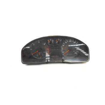 CUADRO INSTRUMENTOS 8D0919861A 81071431 88311245