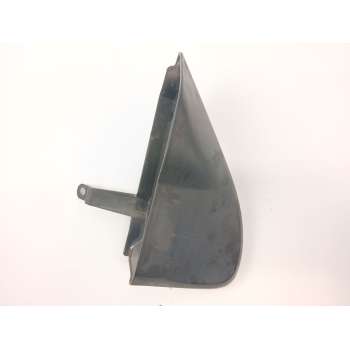 MOLDURA 735424456 