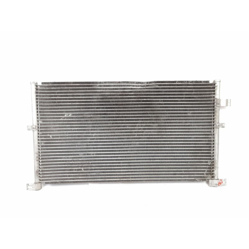Recambio de radiador calefaccion / aire acondicionado para ford mondeo iii (b5y) 2.0 tdci referencia OEM IAM   