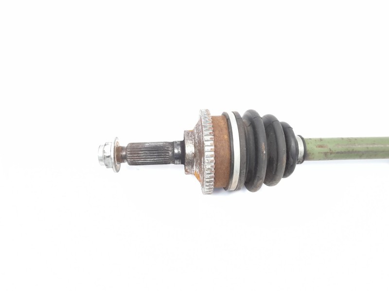 Recambio de transmision delantera derecha para kia carnival ii 2.9 crdi lx referencia OEM IAM   