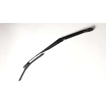 BRAZO LIMPIA DELANTERO DERECHO S9A AS 76610S9AA01 
