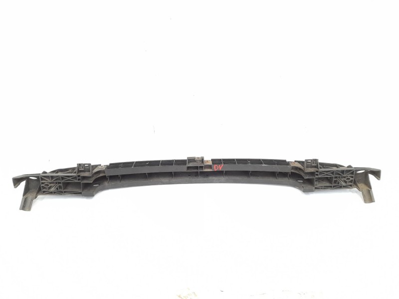 Recambio de refuerzo paragolpes delantero para peugeot 206 fastback (2a/c) 1.9 d referencia OEM IAM 9628636380 94026S14 