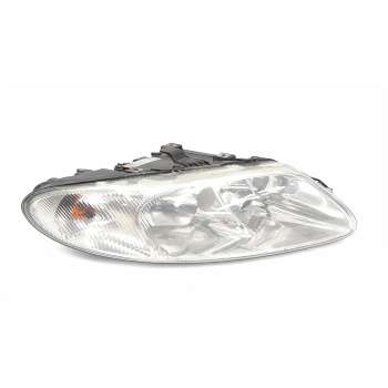 FARO DERECHO 04857702ABF 5870200000 