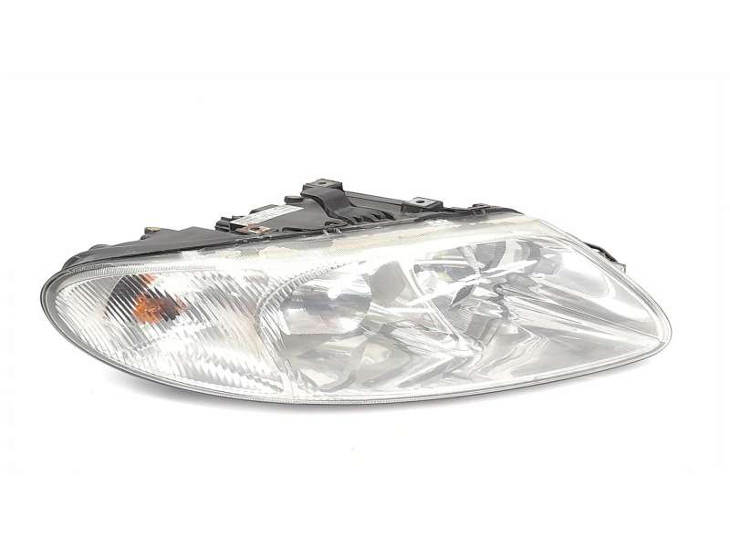 FARO DERECHO 04857702ABF 5870200000 