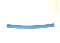 Recambio de refuerzo paragolpes delantero para nissan almera ii hatchback (n16) 1.8 referencia OEM IAM    2