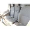 mercedes-benz sprinter 5-t furgon (b906) (906.653, 906.655, 906. del año 2006