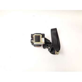 CINTURON SEGURIDAD DELANTERO IZQUIERDO 3B1857705B 