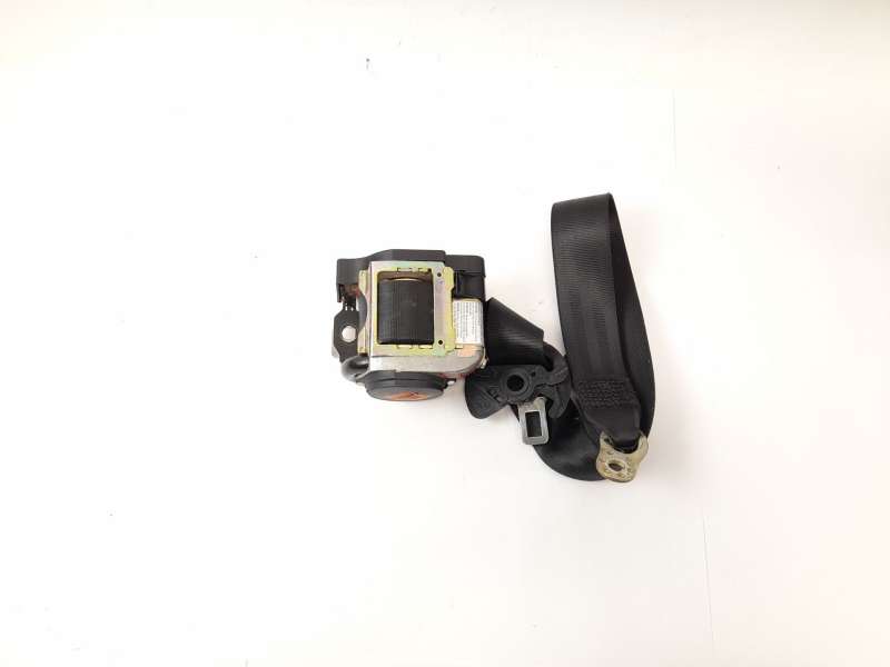 CINTURON SEGURIDAD DELANTERO IZQUIERDO 3B1857705B 