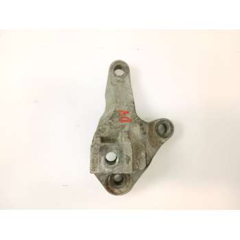 SOPORTE MOTOR PA326C09 
