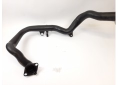 Recambio de tubo para citroen xantia (x1_, x2_) 2.0 hdi 109 referencia OEM IAM 9621585080 9622299280 