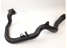 Recambio de tubo para citroen xantia (x1_, x2_) 2.0 hdi 109 referencia OEM IAM 9621585080 9622299280  2