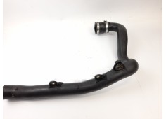 Recambio de mangueras intercooler para citroen xantia (x1_, x2_) 2.0 hdi 109 referencia OEM IAM 9620799180  