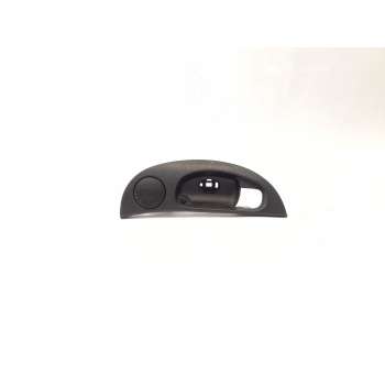 MOLDURA 735300209 