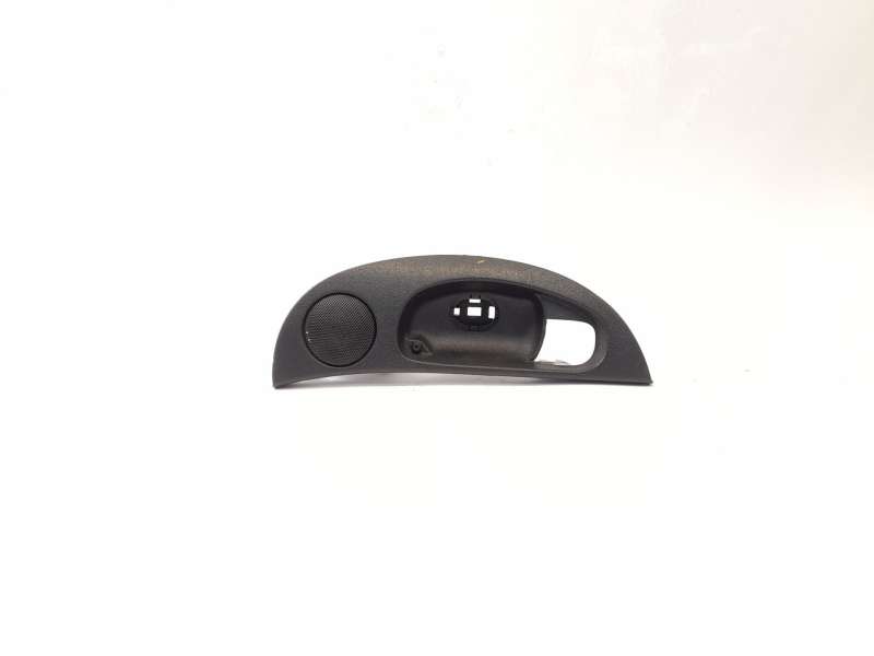 MOLDURA 735300209 