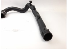 Recambio de mangueras intercooler para citroen xantia (x1_, x2_) 2.0 hdi 109 referencia OEM IAM 9620799180   2
