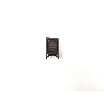 MOLDURA 7700804335 