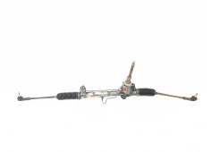 Recambio de cremallera direccion para ford focus sedán (dfw) 1.6 16v referencia OEM IAM 34011767LH  