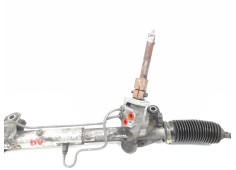 Recambio de cremallera direccion para ford focus sedán (dfw) 1.6 16v referencia OEM IAM 34011767LH   2