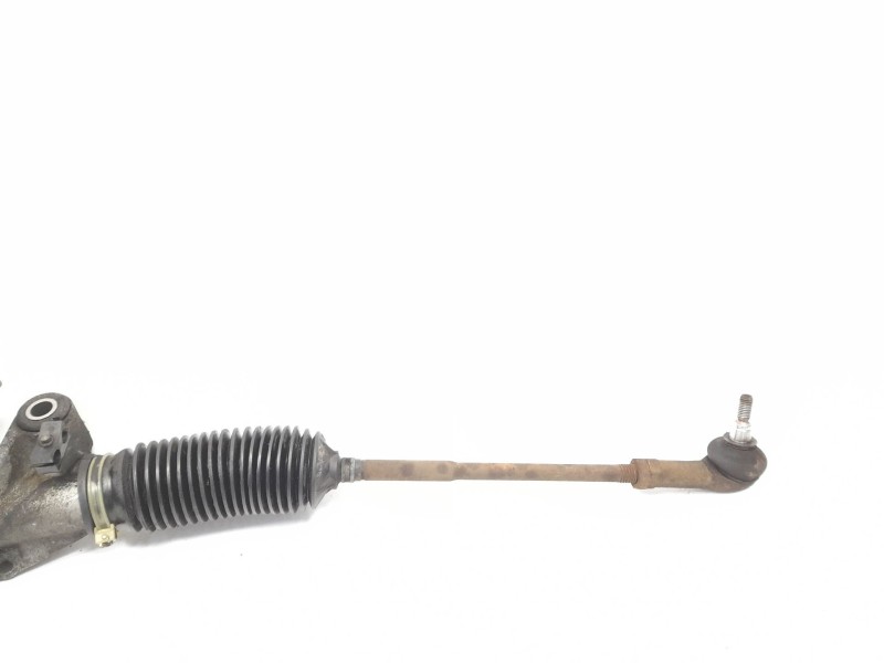 Recambio de cremallera direccion para ford focus sedán (dfw) 1.6 16v referencia OEM IAM 34011767LH  