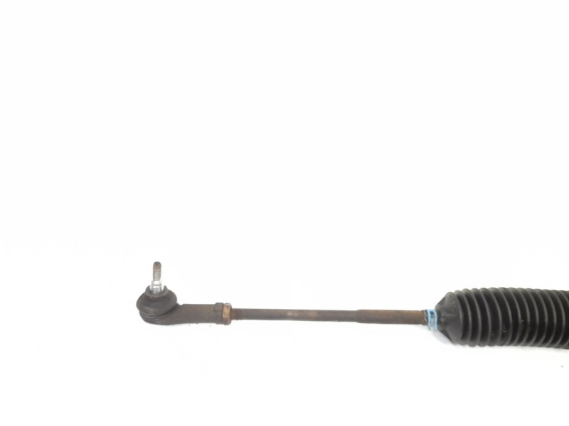 Recambio de cremallera direccion para ford focus sedán (dfw) 1.6 16v referencia OEM IAM 34011767LH  