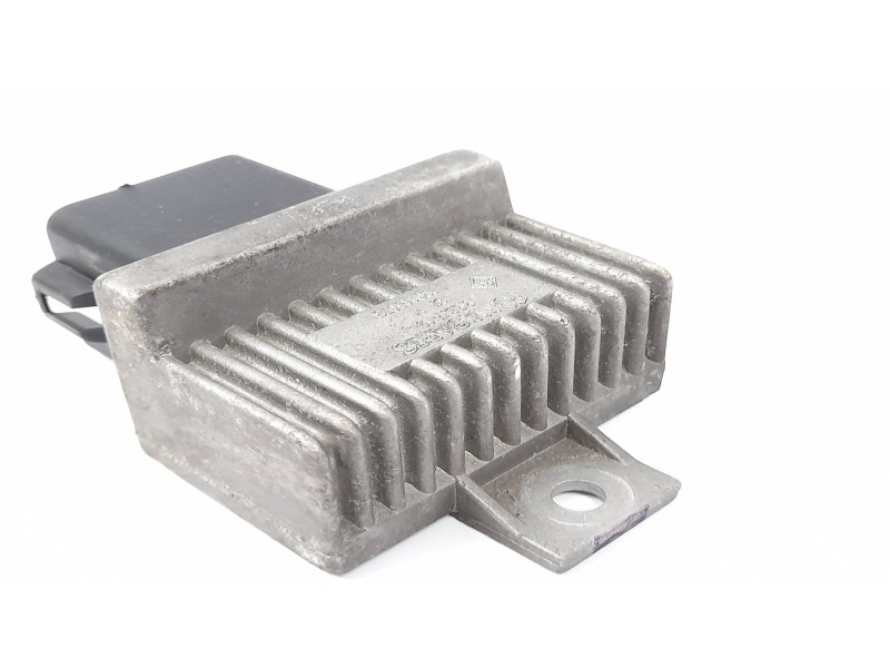 Recambio de caja precalentamiento para renault kangoo (f/kc0) authentique 4x4 referencia OEM IAM 7700115078  