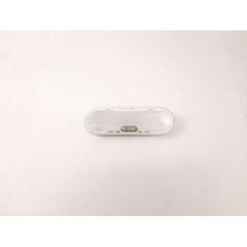 LUZ INTERIOR 8200439421 