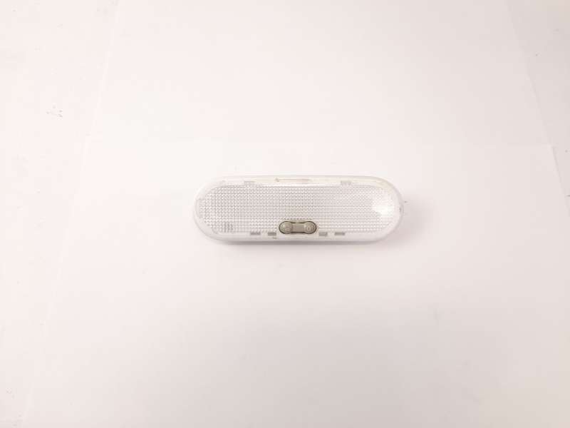 LUZ INTERIOR 8200439421 