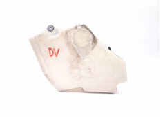 Recambio de deposito limpia para bmw serie 3 berlina (e46) 320d referencia OEM IAM 616783628089  