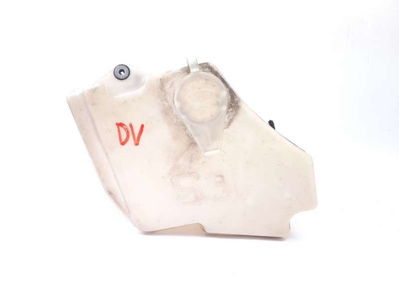 Recambio de deposito limpia para bmw serie 3 berlina (e46) 320d referencia OEM IAM 616783628089  