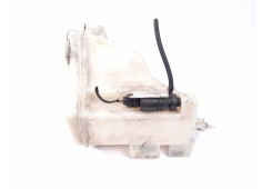 Recambio de deposito limpia para bmw serie 3 berlina (e46) 320d referencia OEM IAM 616783628089   2